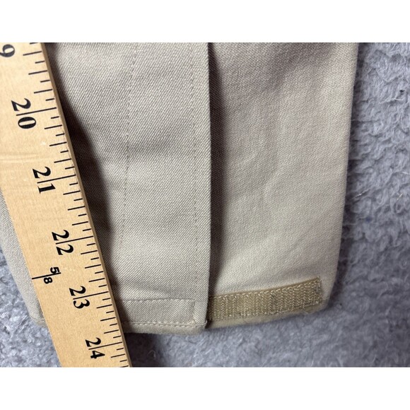 The Tailored Sportsman English Riding Habits Pants Womens Size 32 USA Horseback - Picture 8 of 12